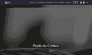 Crovat.com thumbnail