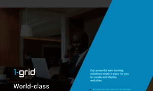 Crowdfunding.co.za thumbnail