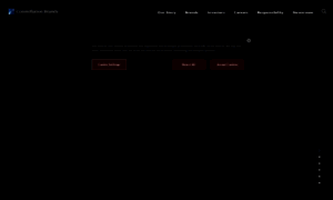 Crownimportspromotions.com thumbnail