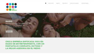 Crp.pe thumbnail
