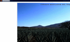 Crtequila.blogspot.com thumbnail