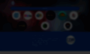 Crtv.com.ec thumbnail