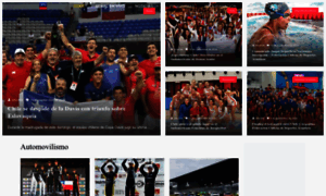 Crtvchile.cl thumbnail