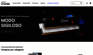 Crucial.es thumbnail Crucial.es thumbnail
