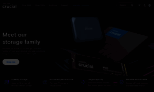 Crucial.in thumbnail