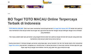 Crupy-uach.org.mx thumbnail