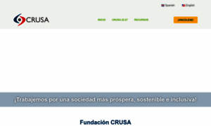 Crusa.cr thumbnail