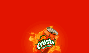 Crush.cl thumbnail