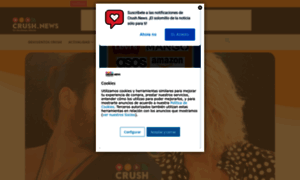 Crush.news thumbnail