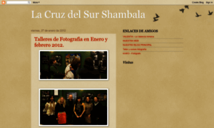 Crusurenfotos.blogspot.com.es thumbnail