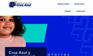 Cruzazul.com.co thumbnail