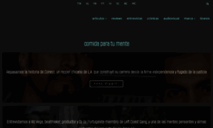 Cryptamag.es thumbnail