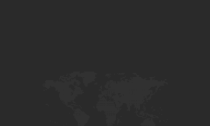 Crypto-es.com thumbnail