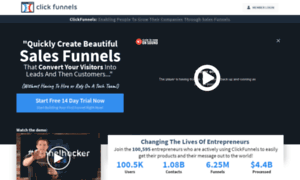 Crypto-love.clickfunnels.com thumbnail