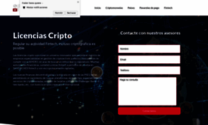 Crypto.fosterswiss.com thumbnail
