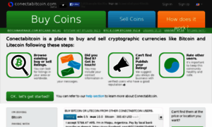 Cryptocueva.com thumbnail