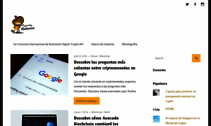 Cryptohabanero.com thumbnail