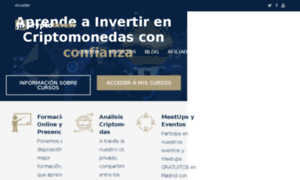 Cryptoinvest.es thumbnail