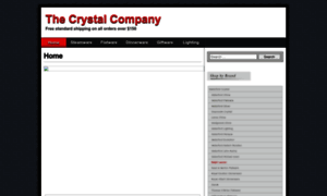 Crystal-co.com thumbnail