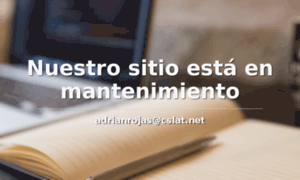 Cs-lat.com thumbnail