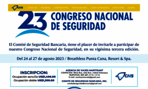Csb.com.do thumbnail