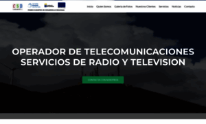 Csdlanzarote.com thumbnail
