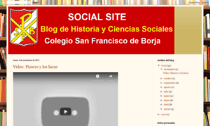 Csfb-sociales2.blogspot.com.ar thumbnail