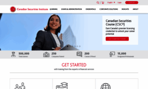 Csi.ca thumbnail