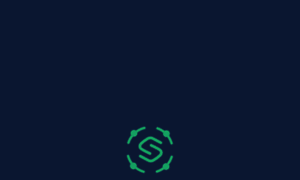 Csj.sieweb.com.pe thumbnail