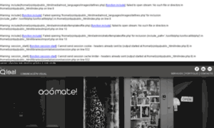 Csleal.es thumbnail