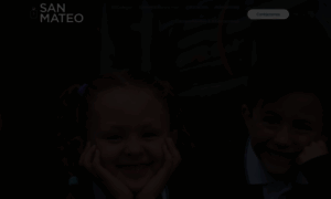 Csma.edu.co thumbnail