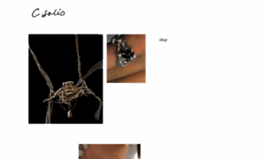 Csolis.com thumbnail