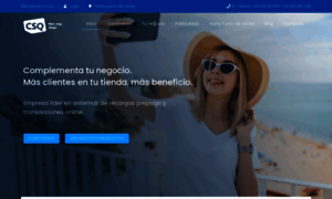 Csq.es thumbnail