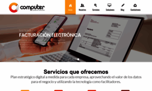 Css.pe thumbnail