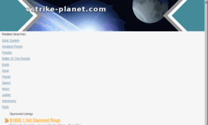 Cstrike-planet.com thumbnail