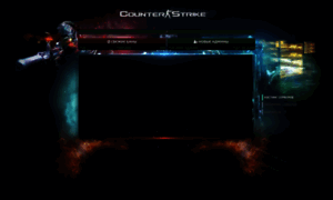Cstrikes.ru thumbnail