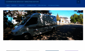 Csyoppuan.com.ar thumbnail