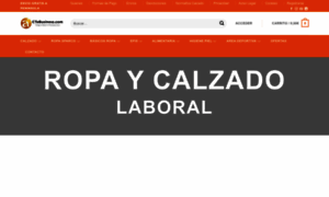 Ctabusiness.com thumbnail