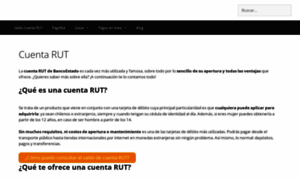 Ctarut.com thumbnail