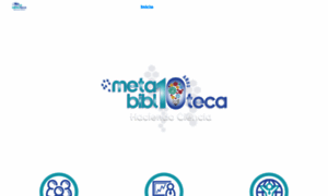 Ctb-intra.metabiblioteca.org thumbnail