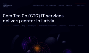Ctco.lv thumbnail