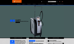 Ctcoscan.com thumbnail