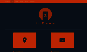 Ctingeos.com thumbnail