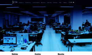 Ctinmx.com thumbnail