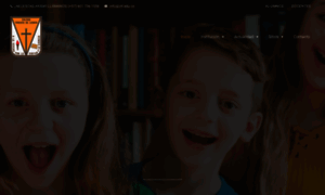 Ctl.edu.co thumbnail