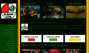 Ctmelalamo.com thumbnail