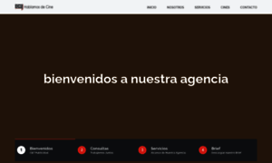 Ctpublicidad.com.ar thumbnail
