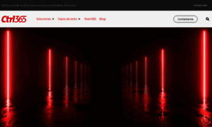 Ctrl365.com thumbnail