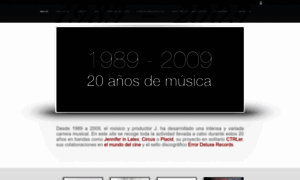 Ctrler.com thumbnail