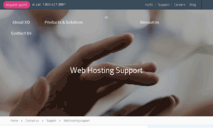 Cts.com thumbnail